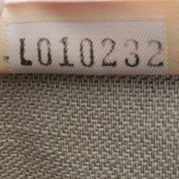 Dooney & Bourke Womens Tote Bag - Picture 10 of 12